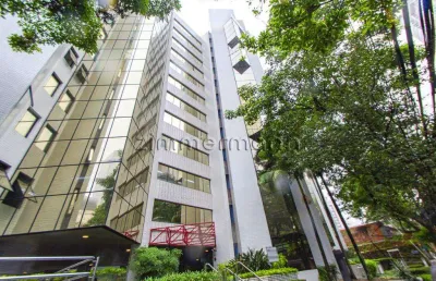 Casa comercial à venda na rua arizona, --, brooklin, são paulo, 254 m2 por r$ 3.000.000