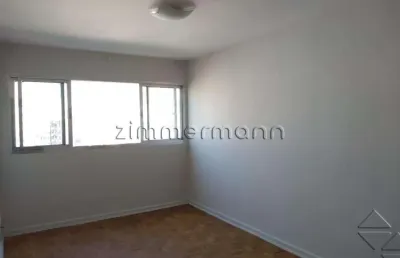 Apartamento com 1 quarto à venda na rua apa, --, campos eliseos, são paulo, 54 m2 por r$ 400.000