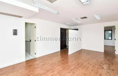 Casa comercial à venda na alameda lorena, --, jardim paulista, são paulo, 180 m2 por r$ 2.500.000