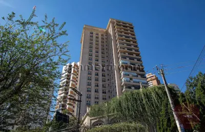 Apartamento com 4 quartos à venda na rua barão de bocaina, --, higienópolis, são paulo, 700 m2 por r$ 23.000.000