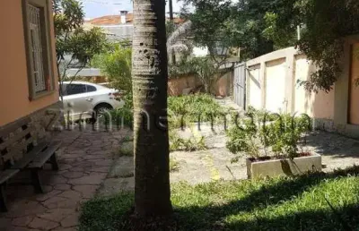 Casa com 4 quartos à venda na rua piracicaba, --, sumaré, são paulo, 450 m2 por r$ 3.600.000