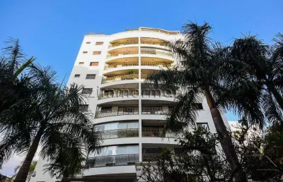 Apartamento com 3 quartos à venda na rua corrientes, --, lapa, são paulo, 91 m2 por r$ 900.000