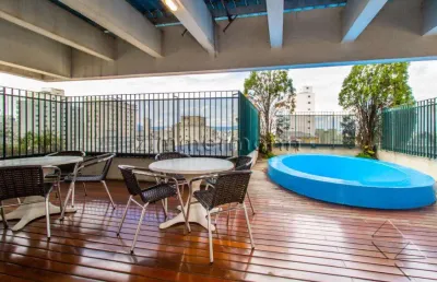 Cobertura com 4 quartos à venda na rua maranhão, --, higienópolis, são paulo, 779 m2 por r$ 6.660.000