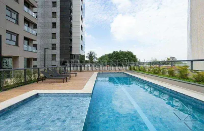 Apartamento com 3 quartos à venda na rua caconde, --, jardim paulista, são paulo, 127 m2 por r$ 3.335.144