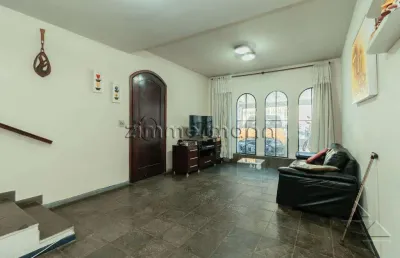 Casa comercial à venda na rua alves guimarães, --, pinheiros, são paulo, 170 m2 por r$ 3.280.000