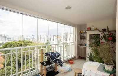 Apartamento com 2 quartos à venda na rua tagipuru, --, barra funda, são paulo, 88 m2 por r$ 1.180.000