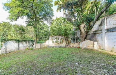Casa com 5 quartos à venda na rua traipu, --, pacaembu, são paulo, 349 m2 por r$ 4.000.000