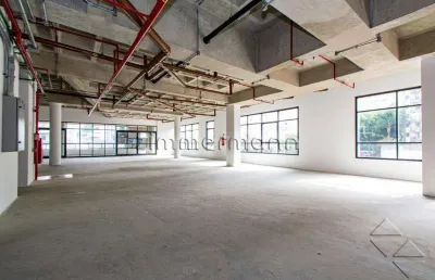 Casa comercial à venda na rua doutor penaforte mendes, --, consolação, são paulo, 3028 m2 por r$ 45.000.000
