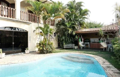 Casa com 4 quartos à venda na rua almirante de inhaúma, --, alto da lapa, são paulo, 650 m2 por r$ 3.200.000