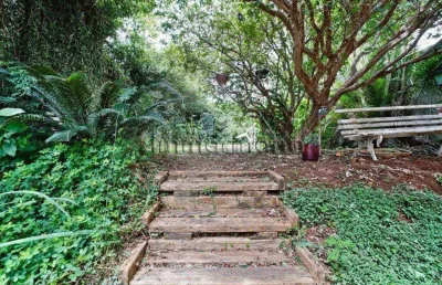 Casa com 4 quartos à venda na rua cajaíba, --, perdizes, são paulo, 250 m2 por r$ 2.100.000