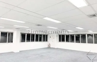 Casa comercial à venda na alameda santos, --, jardim américa, são paulo, 189 m2 por r$ 3.200.000