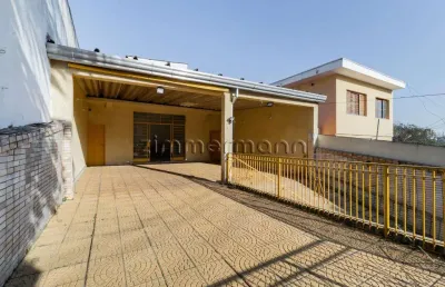 Casa com 3 quartos à venda na rua mário de alencar, --, vila madalena, são paulo, 216 m2 por r$ 2.300.000