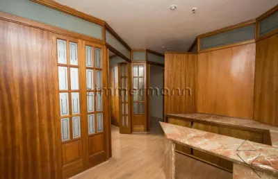 Casa comercial à venda na avenida são gabriel, --, itaim bibi, são paulo, 74 m2 por r$ 700.000