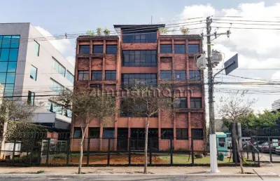 Casa comercial à venda na avenida queiroz filho, --, vila leopoldina, são paulo, 600 m2 por r$ 10.000.000