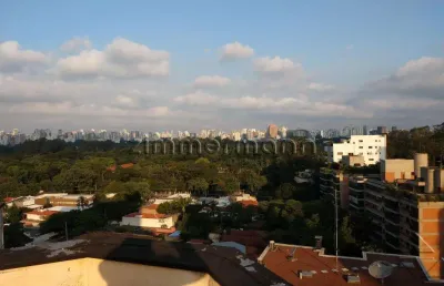 Apartamento com 4 quartos à venda na rua domingos fernandes, --, vila nova conceição, são paulo, 312 m2 por r$ 6.800.000
