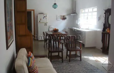 Casa com 3 quartos à venda na rua camburiú, --, vila ipojuca, são paulo, 426 m2 por r$ 2.950.000