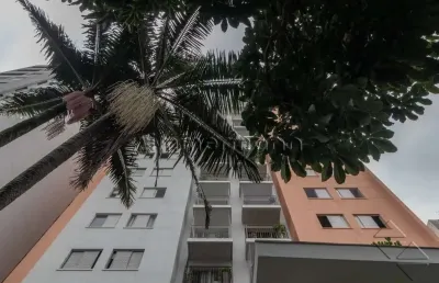 Apartamento com 3 quartos à venda na rua iperoig, --, perdizes, são paulo, 80 m2 por r$ 875.000