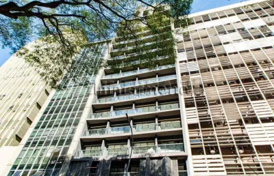 Casa comercial à venda na rua da consolação, --, consolação, são paulo, 462 m2 por r$ 6.521.364