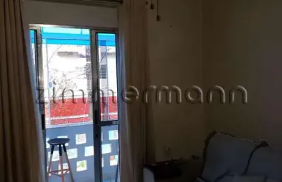Casa com 2 quartos à venda na rua sacadura cabral, --, lapa, são paulo, 69 m2 por r$ 420.000