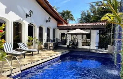 Casa com 8 quartos à venda na rua carangola, --, jardim guedala, são paulo, 650 m2 por r$ 4.500.000