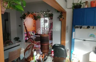 Apartamento com 3 quartos à venda na Avenida Carlos Gomes, 26, Boa Vista, Porto Alegre