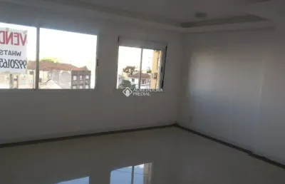 Apartamento com 2 quartos à venda na Avenida Bento Gonçalves, 507, Partenon, Porto Alegre