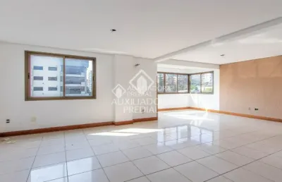 Imponente apartamento duplex com vista panorâmica no bairro bela vista – rua pedro ivo