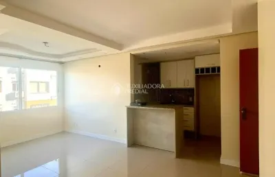 Apartamento 3 dormitórios com suíte e 2 vagas – zona sul de porto alegre