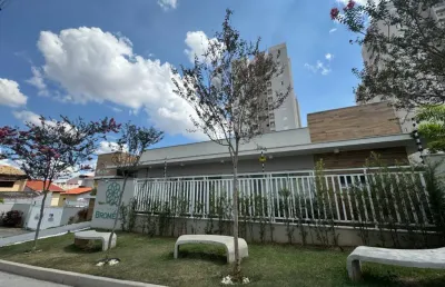 Apartamento à venda  61 m² – residencial bromélia | jardim saira – sorocaba/sp valor de venda: r$ 345.000
