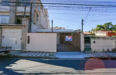 Casa à venda 148 m² - rua aparecida - santa rosália - sorocaba/sp - r$ 373.000