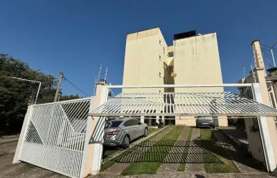 Apartamento cobertura à venda  133,44 m² – condomínio edifício santa rosa | jardim santa rosa – sorocaba/sp valor de venda: r$ 450.000