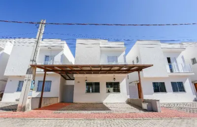 Casa de 130 m² condomínio residencial harmonia - sorocaba | r$ 699.000