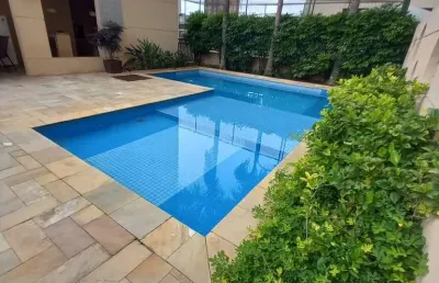 Apartamento para venda em belo horizonte, castelo, 3 dormitórios, 1 suíte, 2 banheiros, 2 vagas