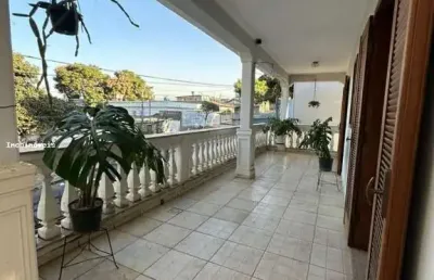 Casa para venda em contagem, são joaquim, 4 dormitórios, 1 suíte, 3 banheiros, 2 vagas
