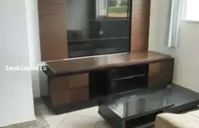 Apartamento para venda em belo horizonte, castelo, 2 dormitórios, 1 suíte, 2 banheiros, 1 vaga