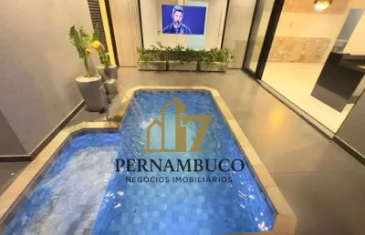 Casa em condomínio para venda em bady bassitt, jacutinga, 3 dormitórios, 3 suítes, 5 banheiros, 4 vagas