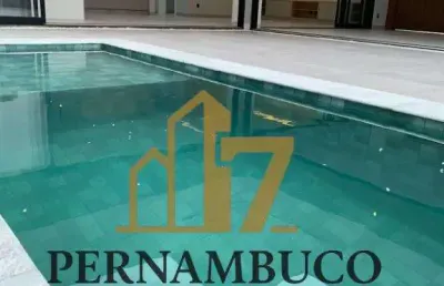 Casa em condomínio para venda em são josé do rio preto, damha vi, 3 dormitórios, 3 suítes, 5 banheiros, 4 vagas