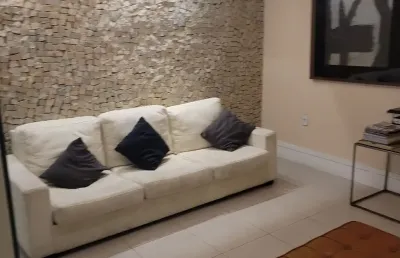Excelente apartamento à venda em são cristóvão – condomínio quinta imperial