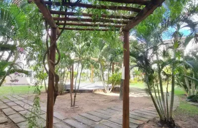 Apartamento com 2 quartos à venda na rodovia ba-099, 33900, abrantes, camaçari por r$ 240.000