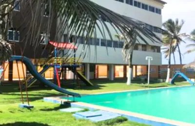 Oportunidade! excelente apartamento com vista para o mar no icaraí