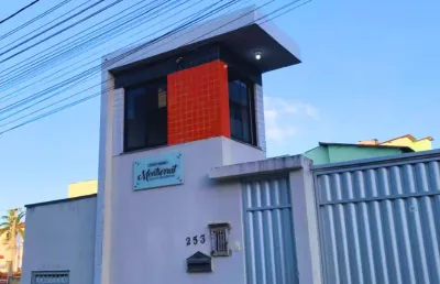 Oportunidade! apartamento novo e perfeito no icaraí!