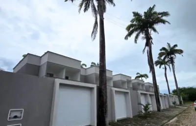 Duplex novo e lindo, próximo ao mar, em local tranquilo para aluguel! icaraí