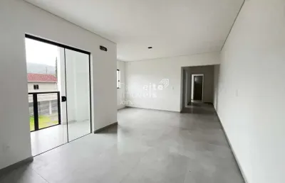 Apartamento 2 quartos com sacada e suíte bom retiro alpha