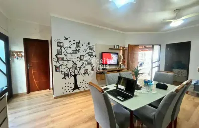 Casa com 2 quartos à venda na Vila Nova, Joinville 