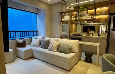 *2 lançamentos no melhor da vila prudente - 1 a 2 dorms - todos com sacada - opção de vaga
