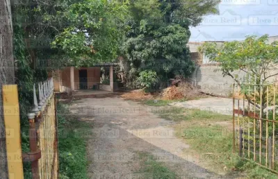 Terreno à venda na Rua Carlos Novaes França, Bonfim, Osasco
