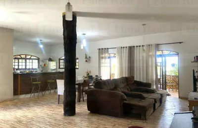 Linda casa à venda, santana de parnaiba, recanto maravilha iii
