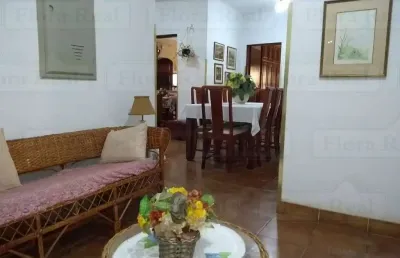 Portal das acácias - casa em condomínio para venda em portal das acácias santana de parnaíba-sp