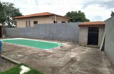 Morada do sol - casa em condomínio para venda em morada do sol santana de parnaíba-sp