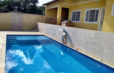 Morada do sol - casa padrão para venda em morada do sol santana de parnaíba-sp